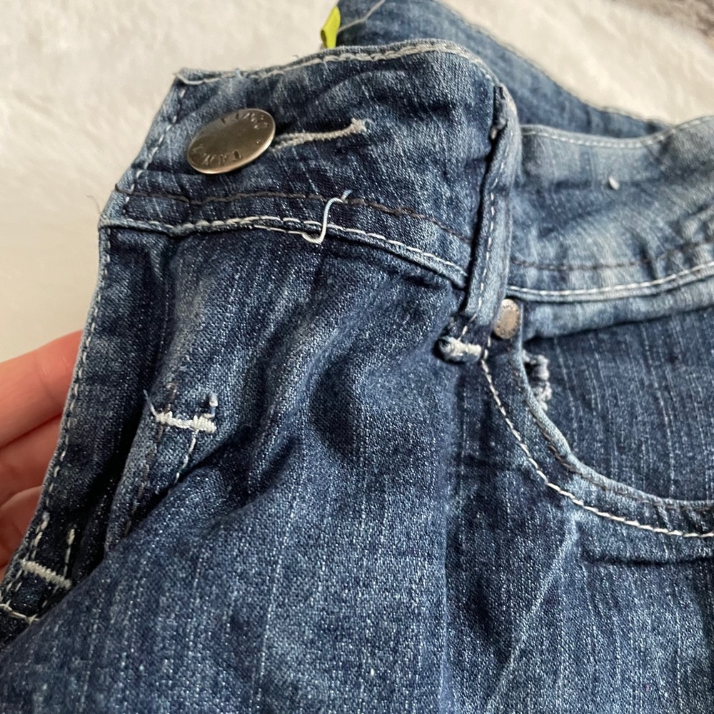 Tango Jeans - Picture 5 of 8
